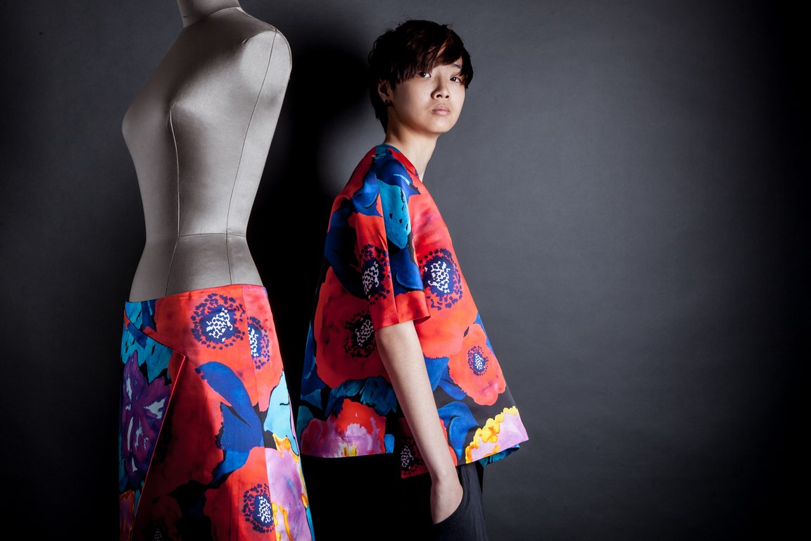 2015-06-26__MG_1038 (Copier)