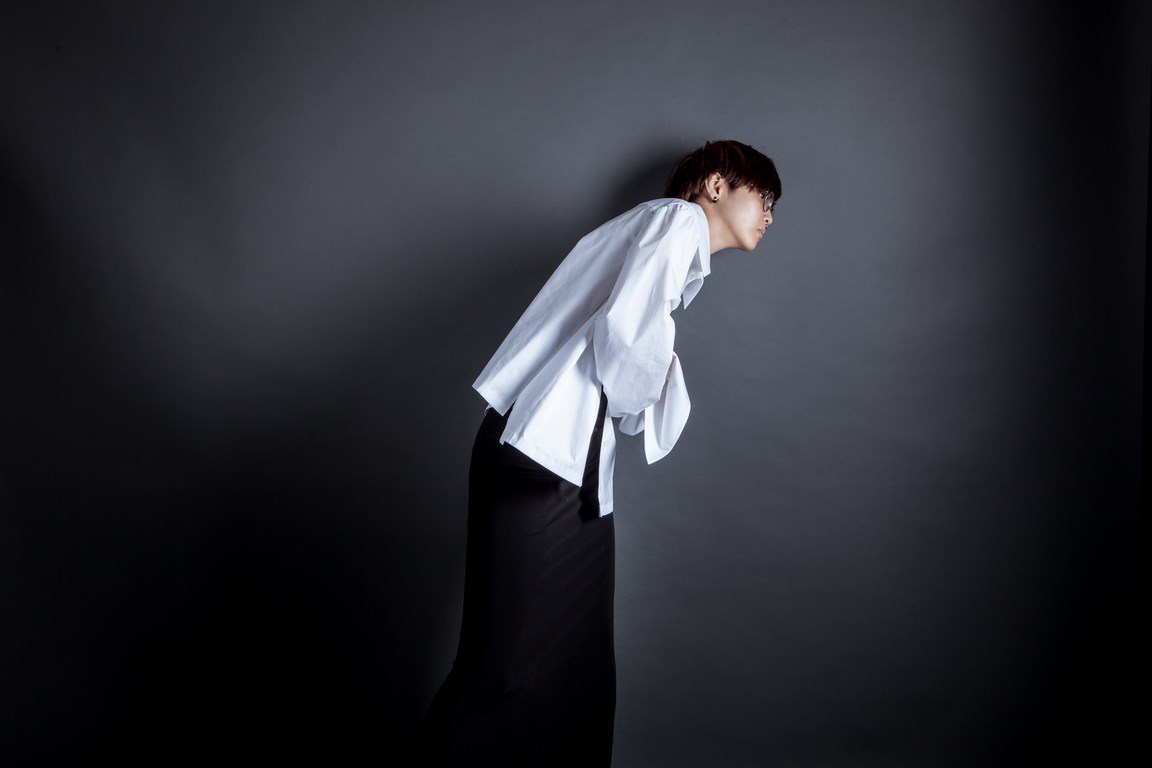 2015-06-26__MG_1197 (Copier)