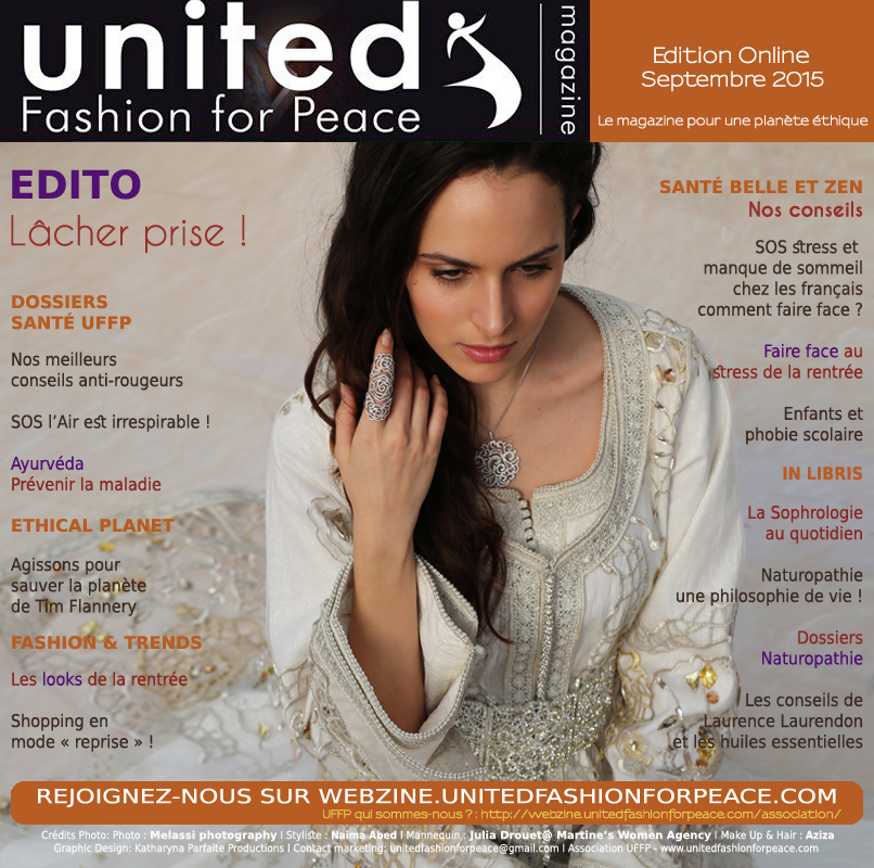 COVER ENGLISH NOVEMBER 2013 UFFP