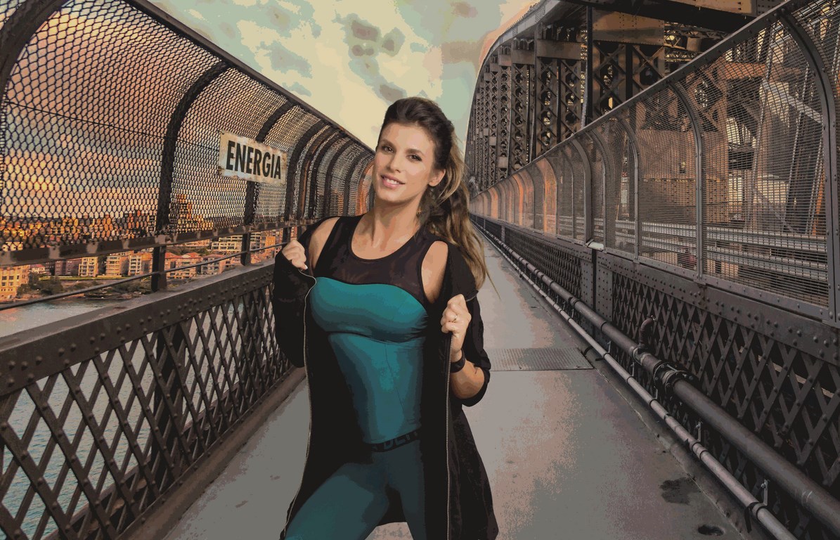 Energia_IsoCoatedV2(ECI) (Copier)