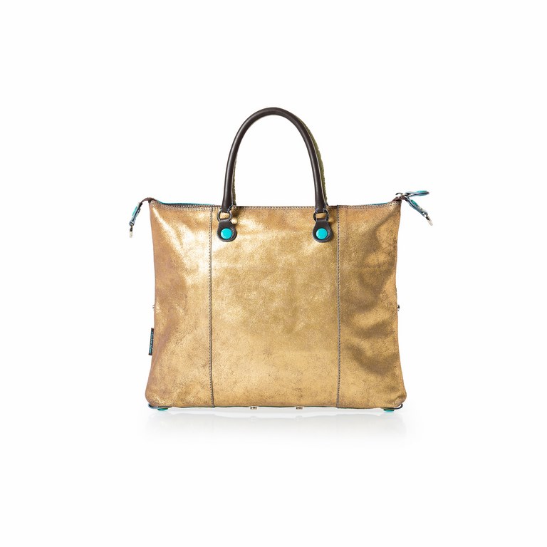 GABS__G3_I15_CRLM_3231_A (Copier)