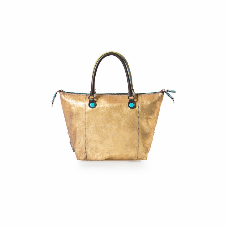 GABS__G3_I15_CRLM_3231_B (Copier)