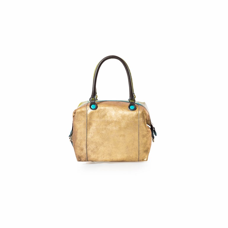 GABS__G3_I15_CRLM_3231_C (Copier)