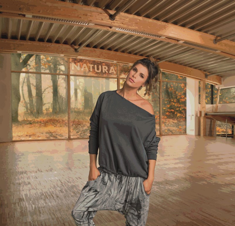 Natura_IsoCoatedV2(ECI) (Copier)