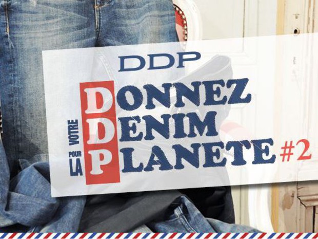 Recyclez-votre-jean-avec-DDP_width620