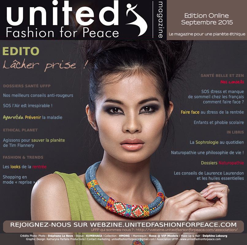 COVER ENGLISH NOVEMBER 2013 UFFP