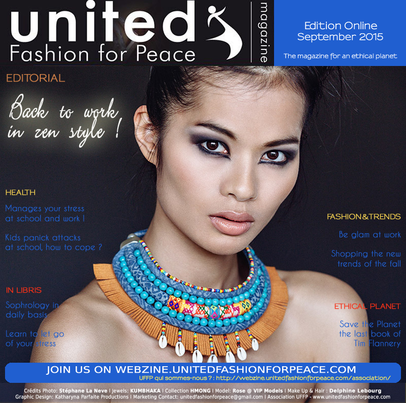 UFFP COVER USA SEPTEMBER 2015 -1 BIS 2