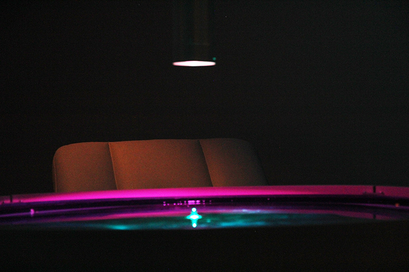 salle de relaxation (1)