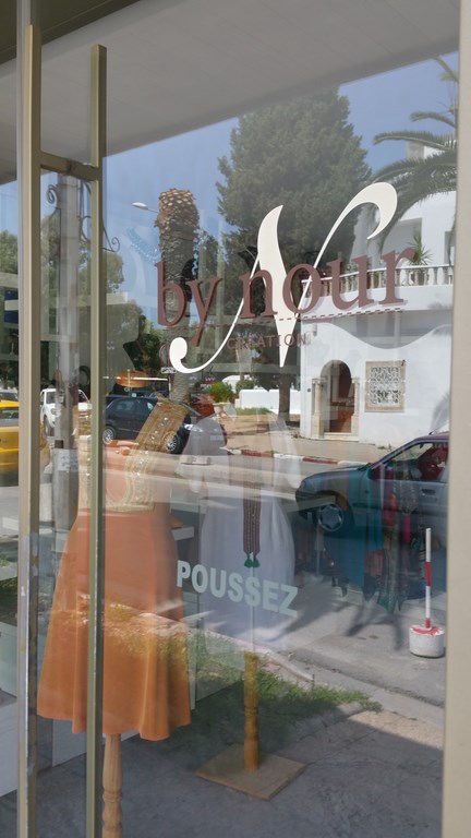 20150827_120139 (Copier)