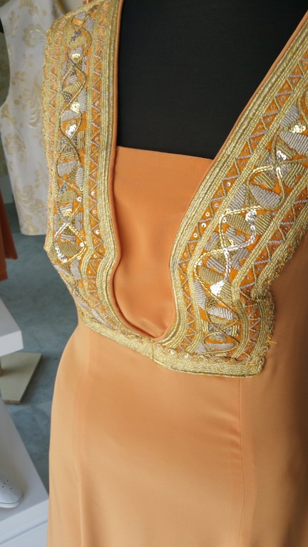 20150827_120208 (Copier)