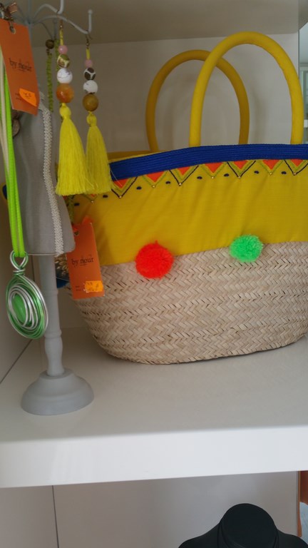 20150827_120211 (Copier)