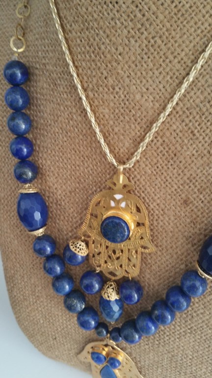 20150827_120545 (Copier)