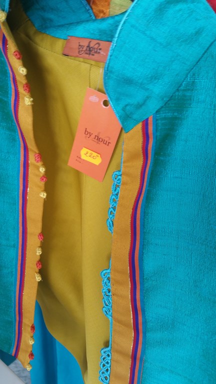 20150827_120604 (Copier)