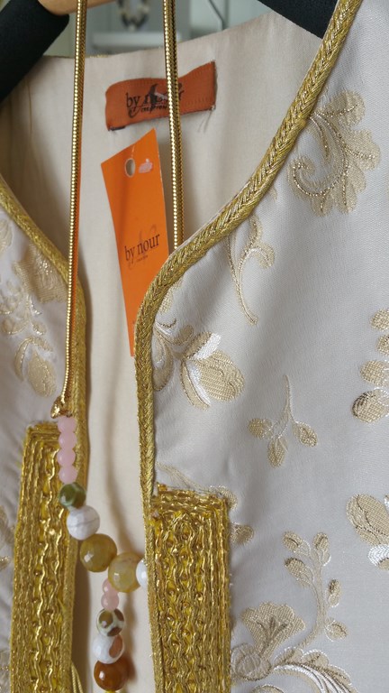 20150827_120615 (Copier)