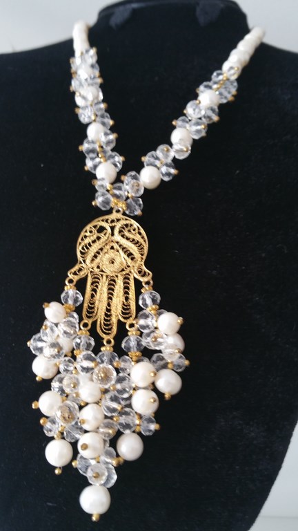 20150827_120640 (Copier)