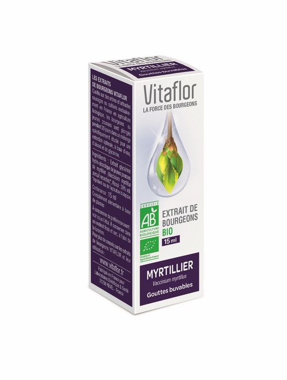 9816-3D ETUI GEMMO MYRTILLIER (Copier)