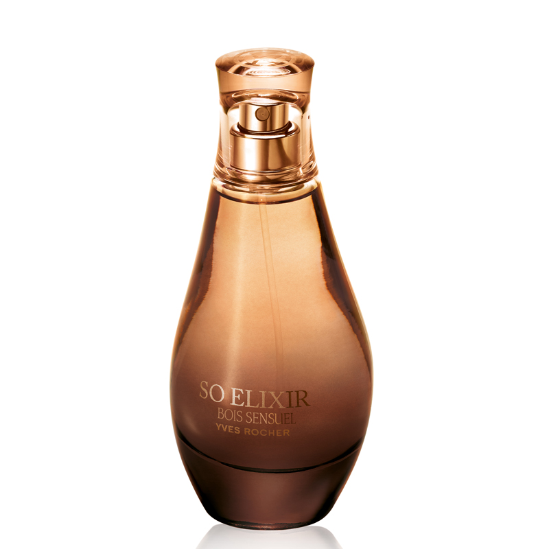So-Elixir-Bois-Sensuel-50ml