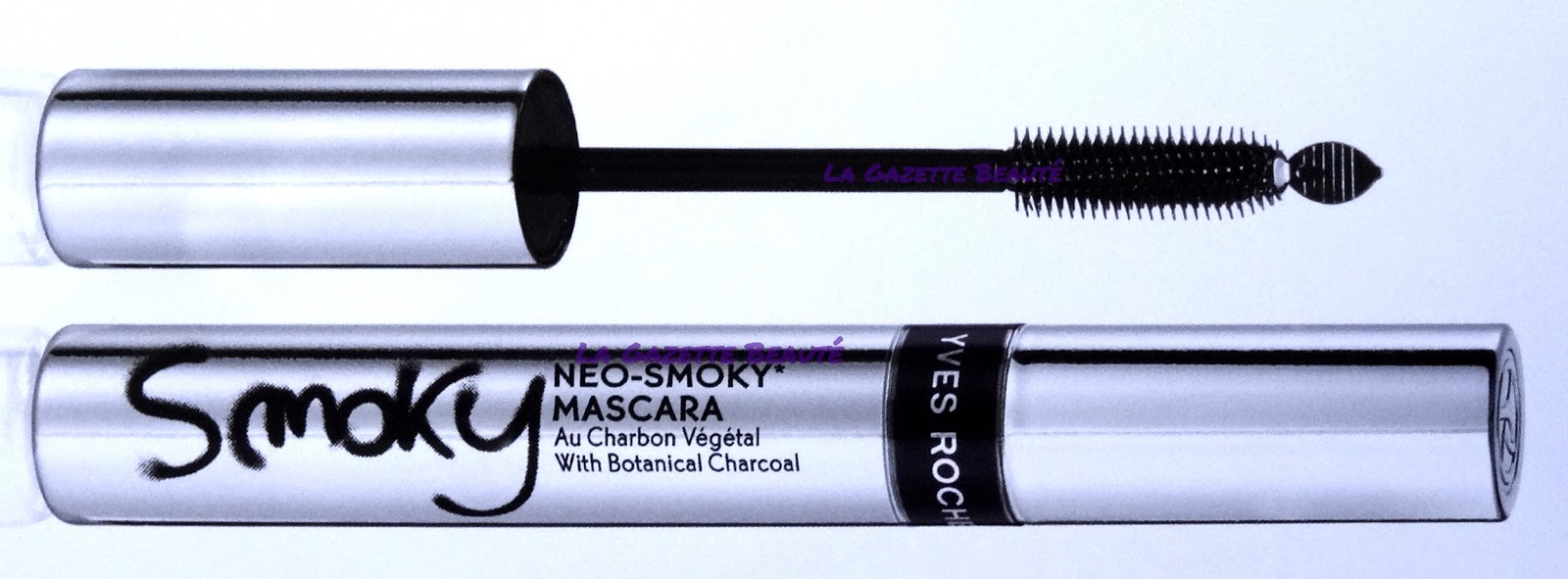 mascara neo smoky avis