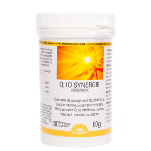 q10-synergie (1)