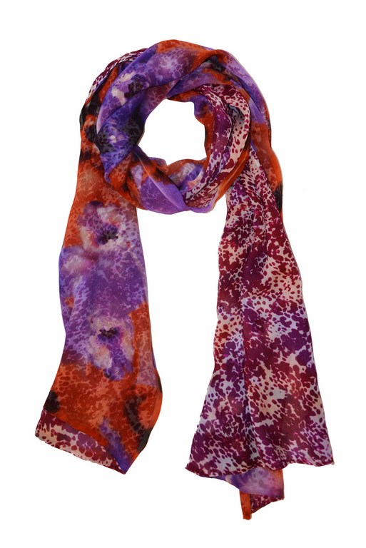 étole-cadeau_violette (Copier)