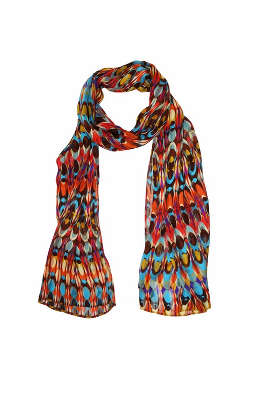 étole simple-cadeau-LCdN (Copier)