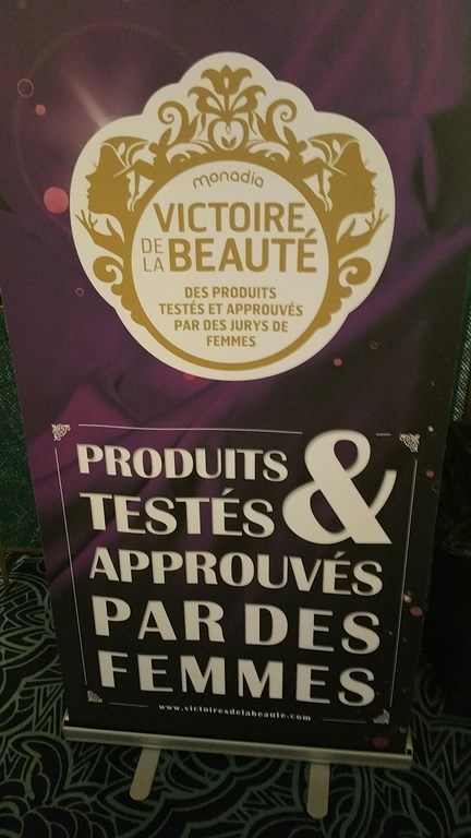 20150928_182223 (Copier)