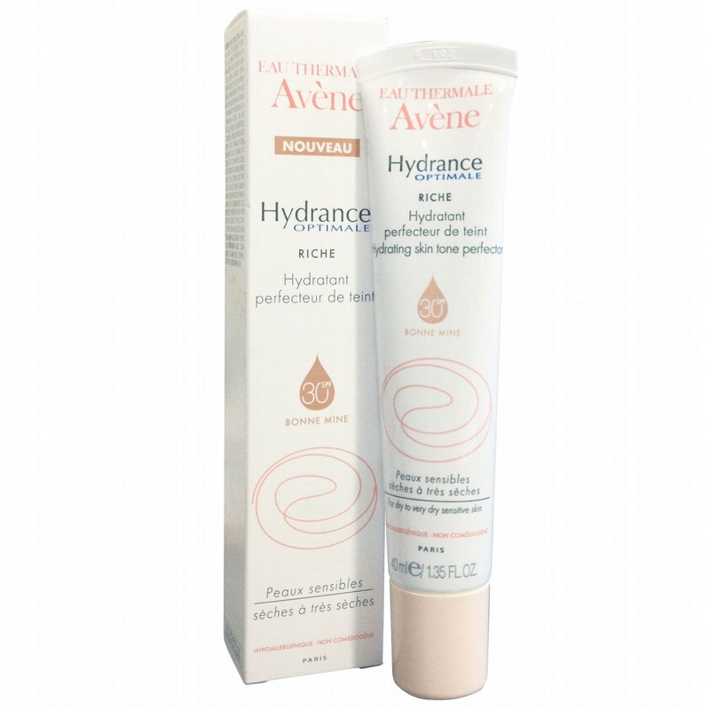 AVENE-Hydrance-optimale-hydratant-perfecteur-de-teint-SPF30-tube-40ml-riche-26875_2_1442335852 (Copier)