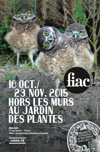 FIAC