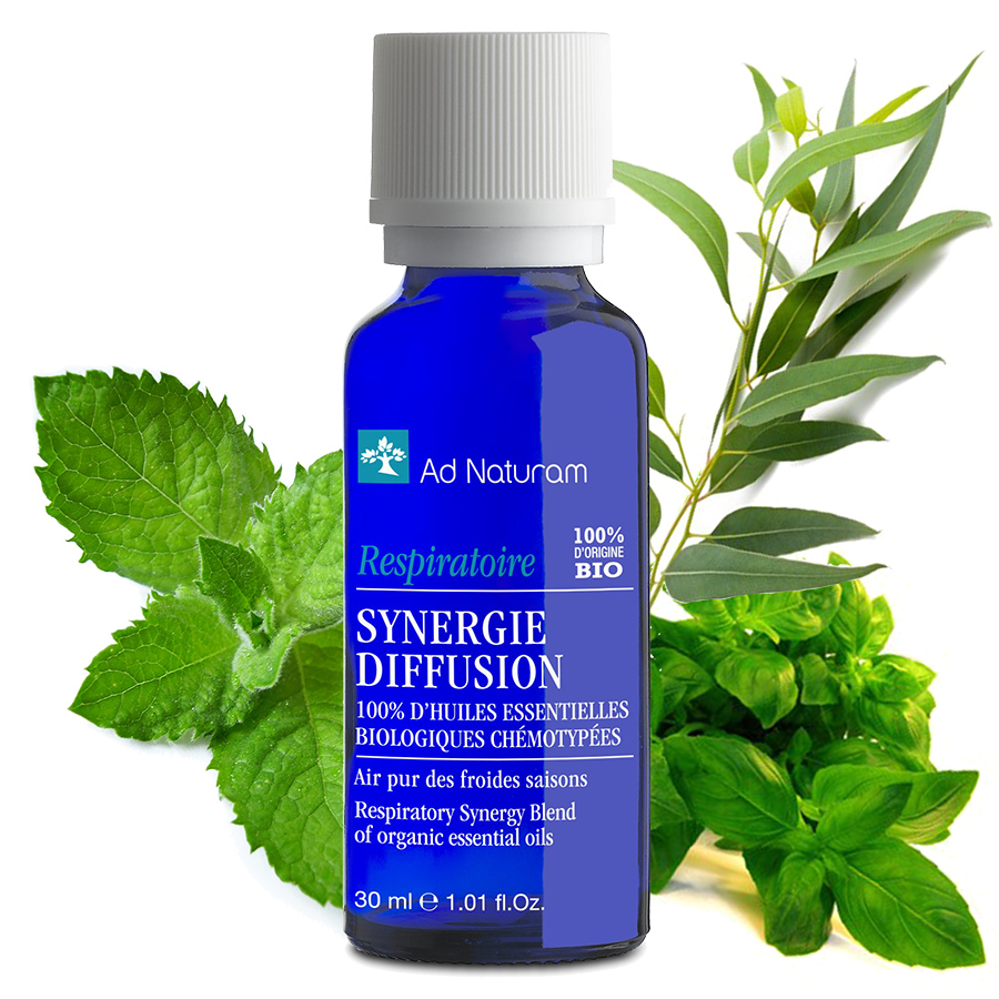 Synergie_diffusion_respiratoire_30_ml