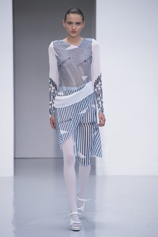 VASSILY SS16-13 (Copier)
