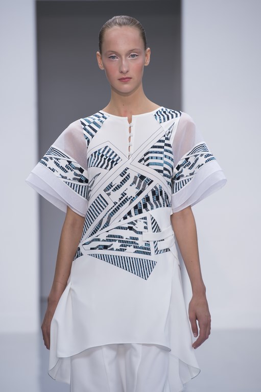 VASSILY SS16-15A (Copier)