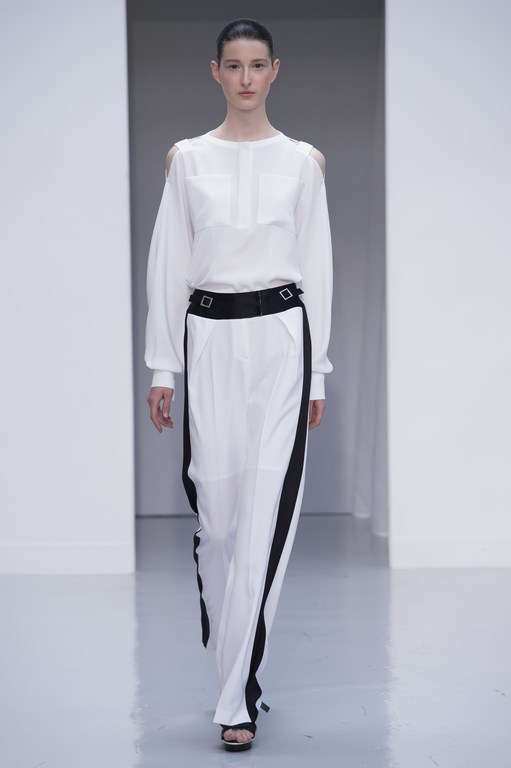 VASSILY SS16-22 (Copier)