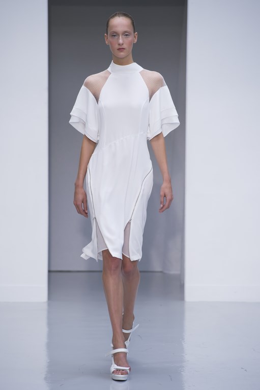 VASSILY SS16-3 (Copier)