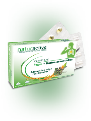 complexe_thym