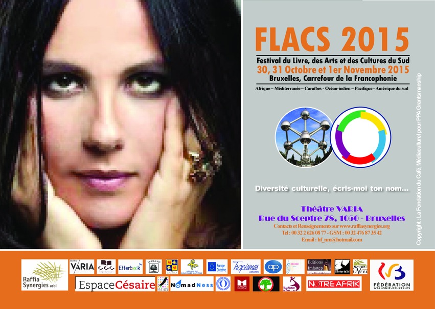 flyers_recto-verso-page1