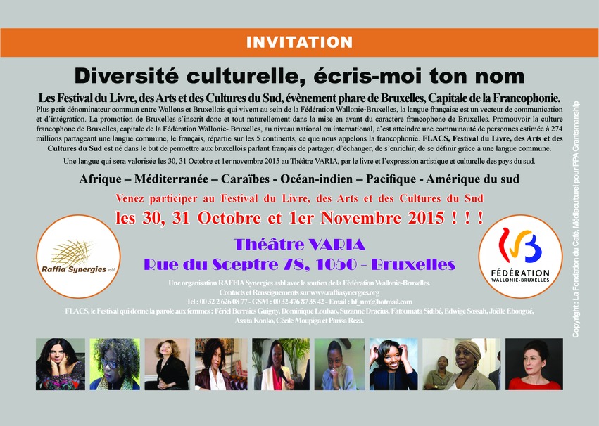 flyers_recto-verso-page2