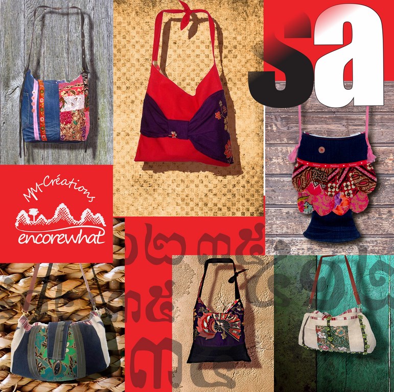 planche-gilets-2 (Copier)