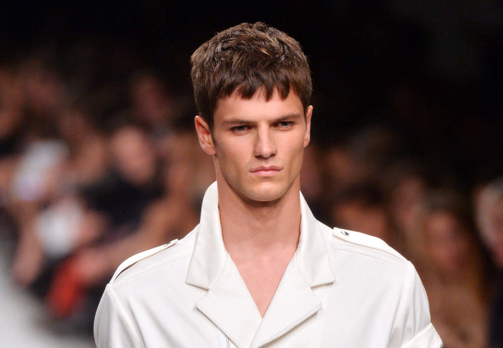 tristan-gagnant-de-la-32e-edition-de-la-finale-france-du-concours-elite-model-look-france