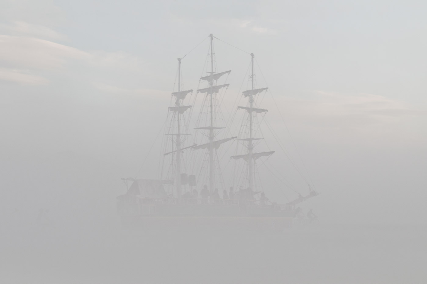 ©Gabriel_de_la_Chapelle_Dust_portraits-10