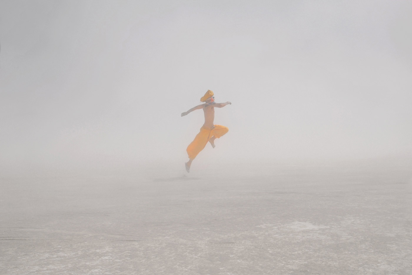 ©Gabriel_de_la_Chapelle_Dust_portraits-2