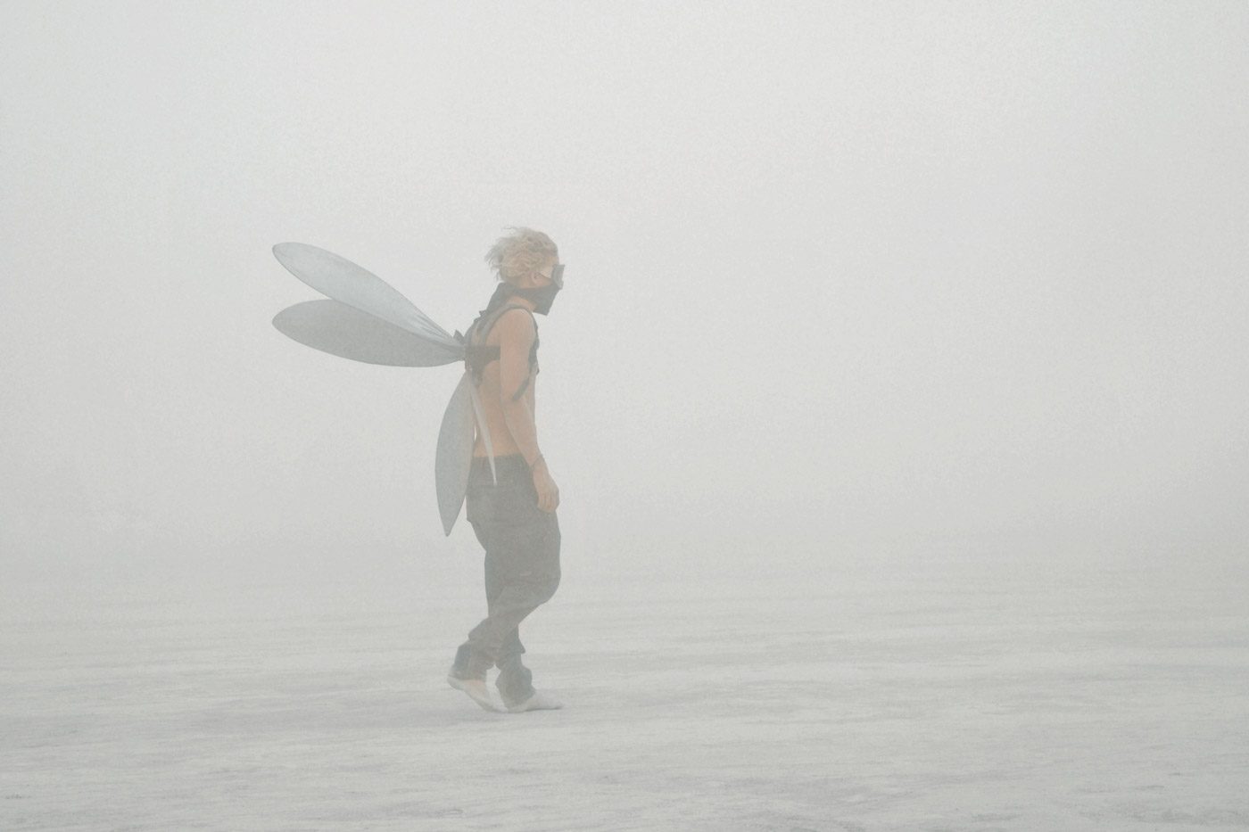 ©Gabriel_de_la_Chapelle_Dust_portraits-4