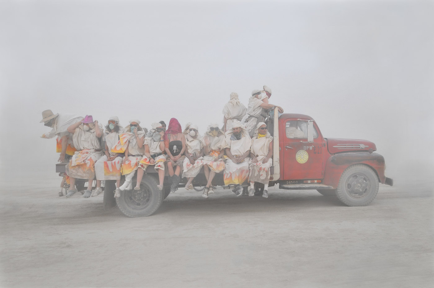 ©Gabriel_de_la_Chapelle_Dust_portraits