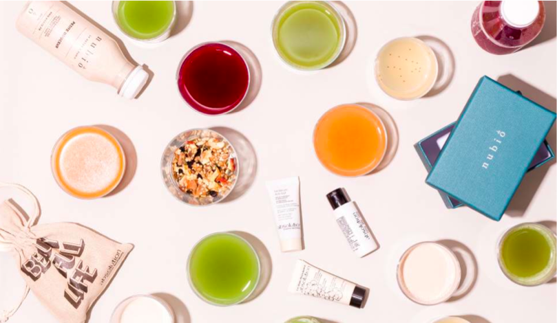 Capture d’écran 2015-10-28 à 12.46.01