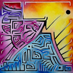 Impulsion-ascendante-basse-réso