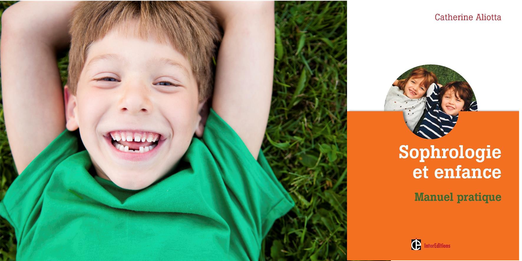 Institut-Aliotta-Sophrologie-Enfance-Catherine-Aliotta