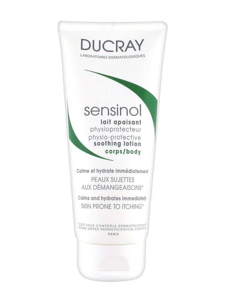 ducray-sensinol-lait-200ml.