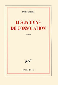 jardins