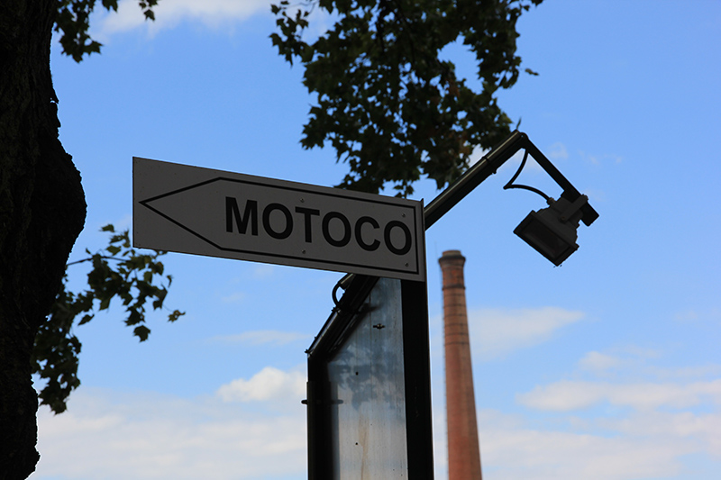 motoco
