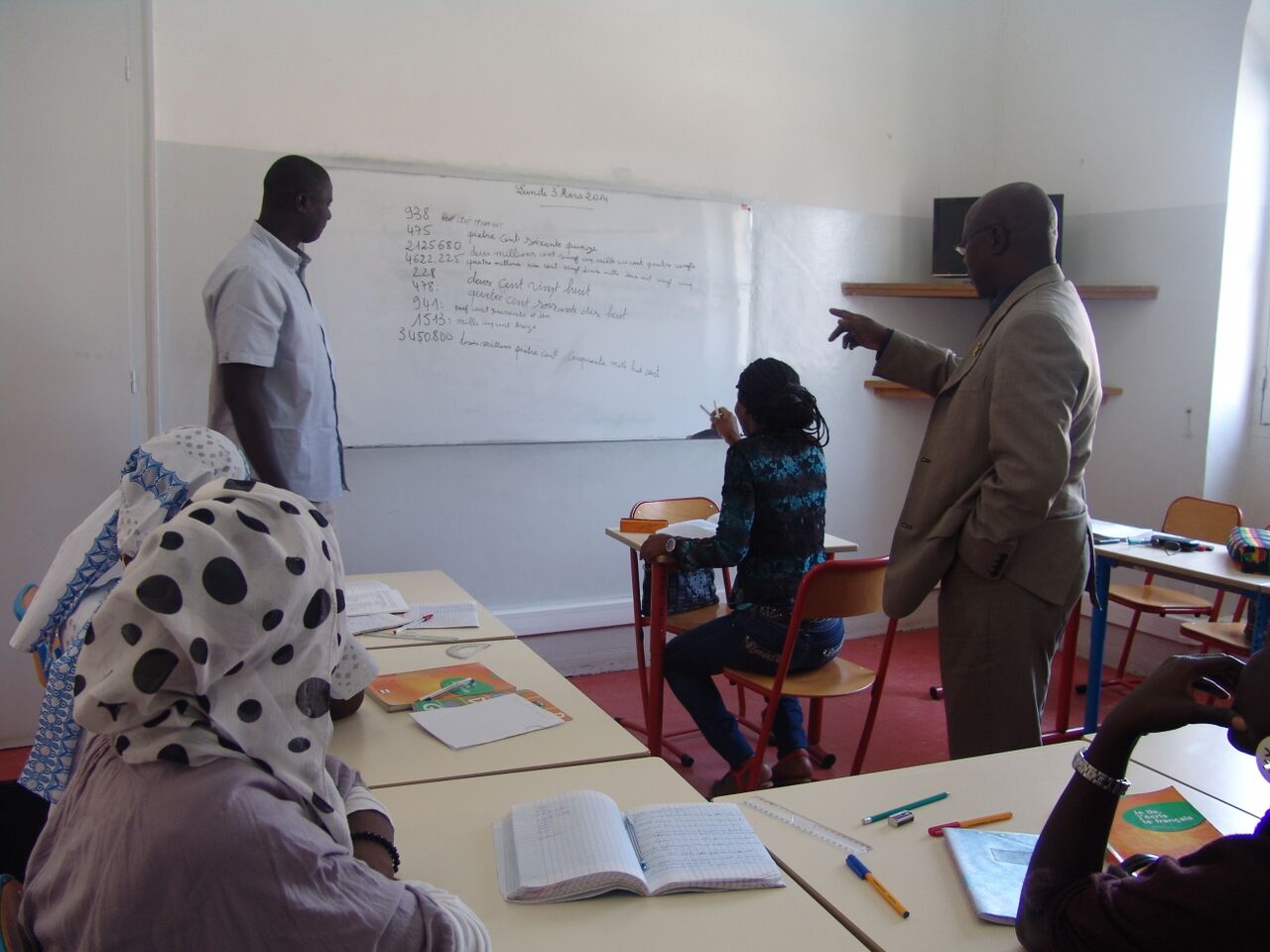 visuel COALLIA Credit photo a mentionner COALLIA SYLVAIN FRAPPAT