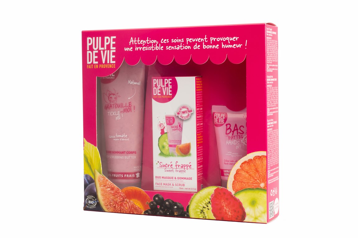 Coffret (1) (Copier)